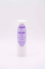 SPF BFF Lipstick (50+)