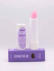 SPF BFF Lipstick (50+)