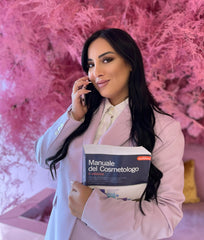 Cosmetic Product Development