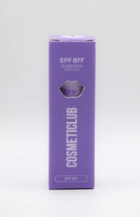SPF BFF Lipstick (50+)