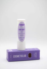 SPF BFF Lipstick (50+)