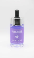 YOUTH DROPS