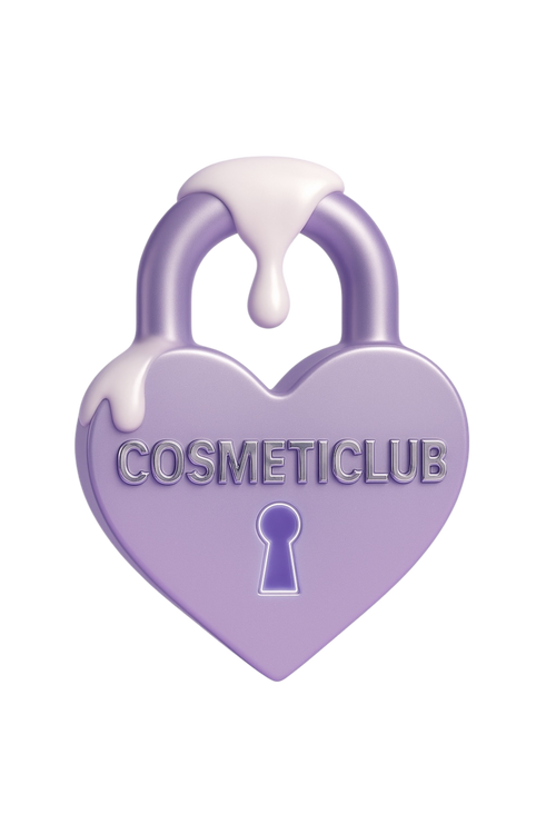 Cosmeticlub
