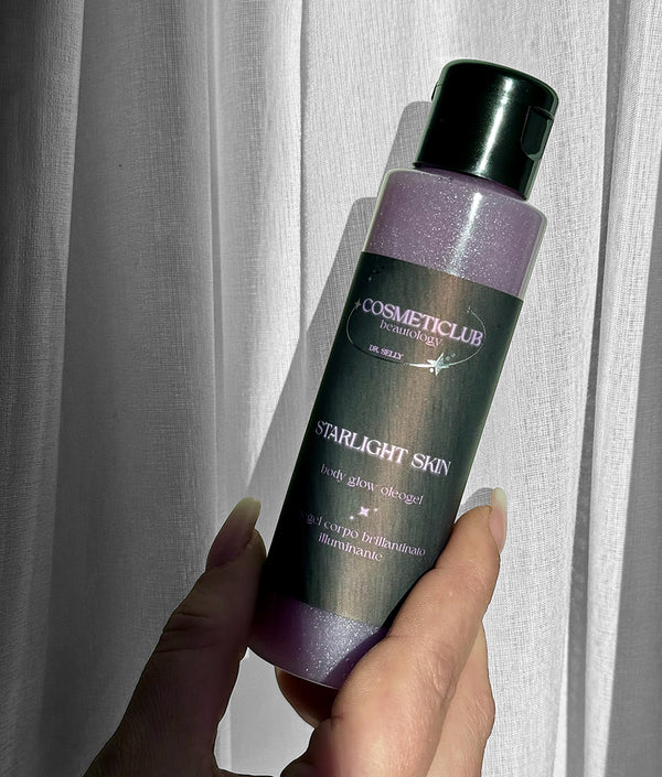 STARLIGHT SKIN
