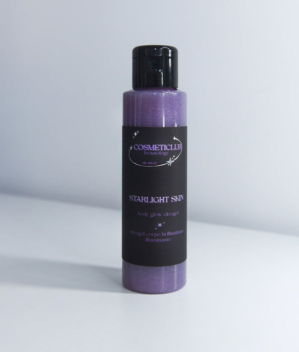 STARLIGHT SKIN