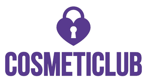 Cosmeticlub